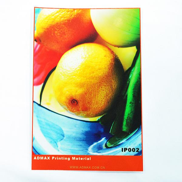 Fabric Advertising Banner Printing Indoor Outdoor Roll Up Banner Suit