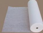 60gsm 100% pla spunlace nonwoven fabric/PLA fiber corn fiber spunlace nonwoven