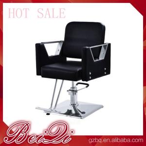  wholesale barber chair hydraulic barber chair used cheap styling chair for sale Manufactures