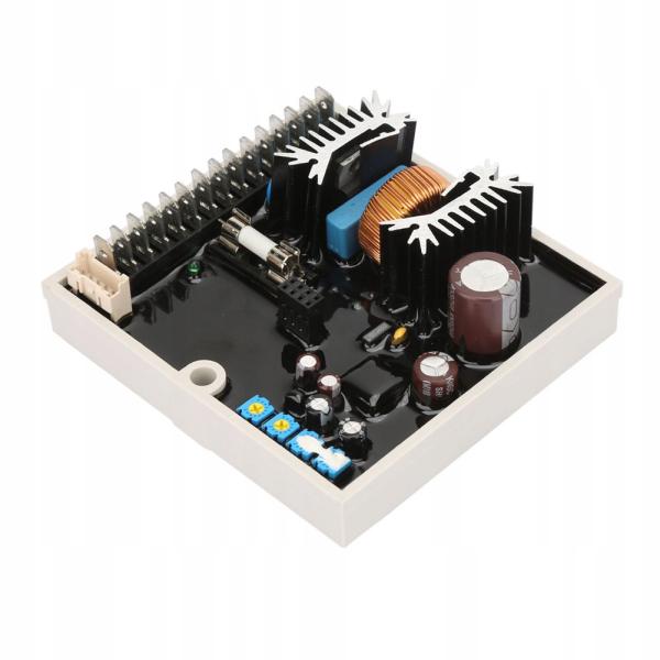 High Tg 38 Layers Turnkey Pcb Assembly Hasl Lead Free