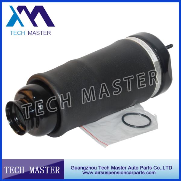 W251 Mercedes-benz Air Suspension Parts Air Spring OE 2513203113 repair kits