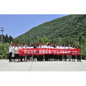 Shenzhen Chuangxinji Smart card Co.,Ltd