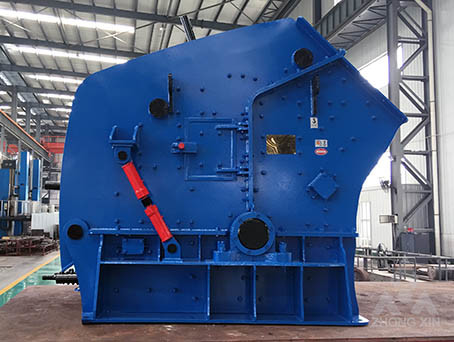 Strong Construction Stone Crusher For Agriculture Land