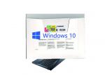 Windows 10 genuine Product Key Software 64BIT Systems Multi Language,Windows 10