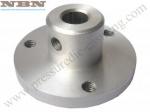 Precision Machined Components suitable for various industries OEM ODM