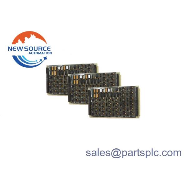 Woodward Profibus PCI Card SST-PFB3-PCI  PLC Module