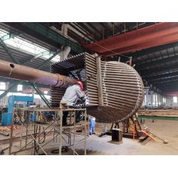 China Suzhou orl power engineering co ., ltdfor sale
