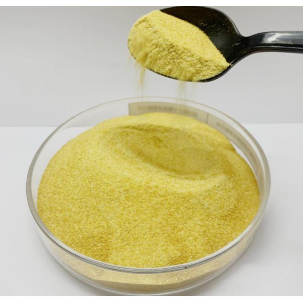 Poultry Protein Supplement Peptide-Based Formula Feed For Layer Poultry