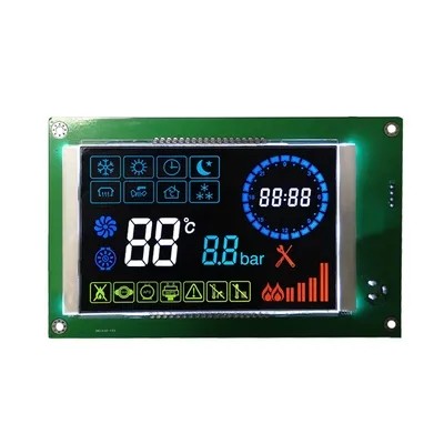 7 segment display arduino, 7 segment display arduino from China suppliers
