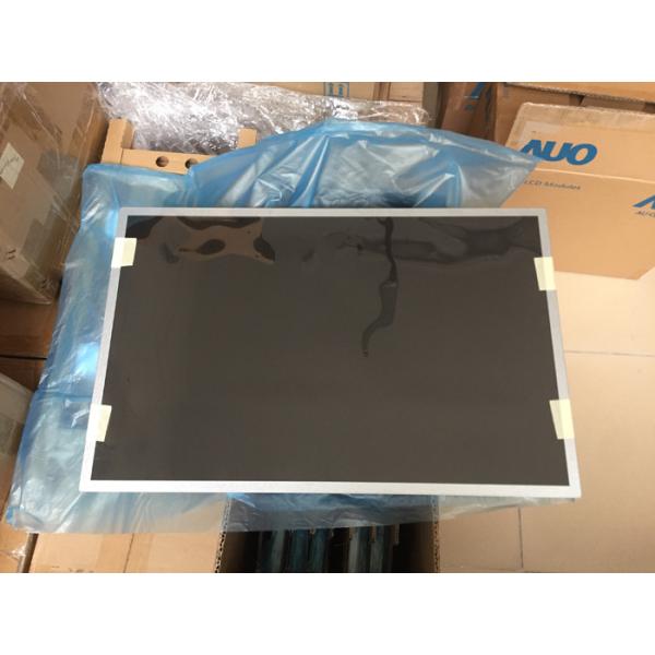57.6W 27 800cd/m² High Brightness LCD Display G270ZAN01.1 89/89/89/89 (Typ.)(CR≥10)