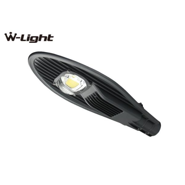 Classical  high lumen CE certification COB  outdoor led street lights