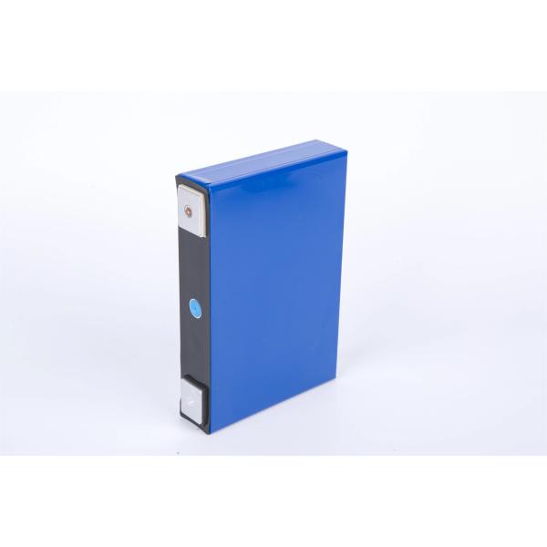 100ah 200ah 3.2 V Lifepo4 Prismatic Battery Cell Lfp Li-Ion 3.2 Volt For Solar EV