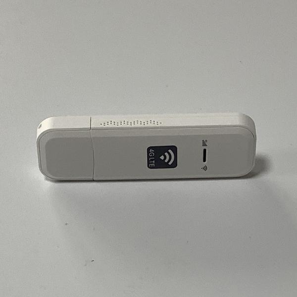 4G USB Dongle Router Firewall Protection IP / MAC / URL Filter User / Wi-Fi Config