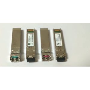 Tianjin Janhoo Optoelectronics Co., Ltd.