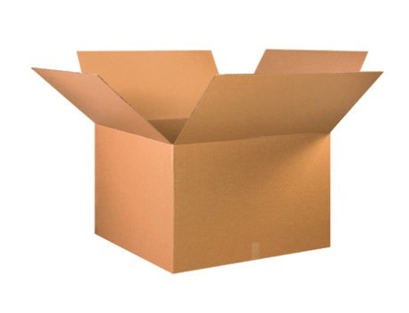 Grey Board Paper Custom Print Marble Design Packing Ballpoint Pen Gift Box Packaging For Promotion