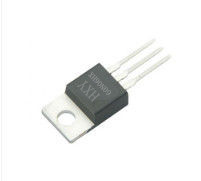 60N06HX 60V Mos Field Effect Transistor N Channel Enhancement Mode MOSFET