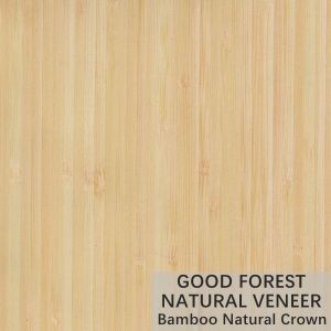 Natural Wood Veneer