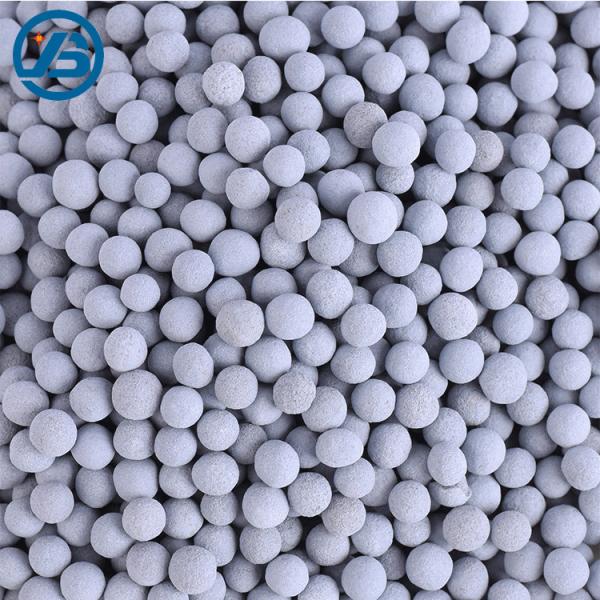Mineral Tourmaline alkaline ceramic ball for making alkaline water
