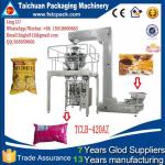 Automatic machine for packaging suitable 1-5kg all granular,almondsSuch as