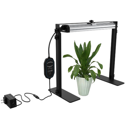 Muizlux Hydroponic Grow Kit Indoor Garden Growing System IP54