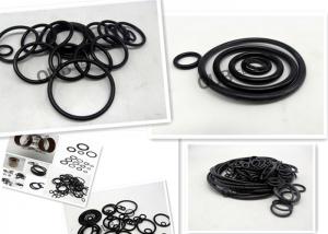 EX400-2 EX400-3/5 High Pressure Washer Pump Oil Seal Replacement 702-16-53910 Manufactures