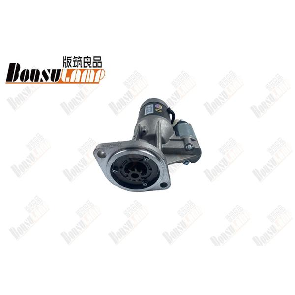 STRATER ASM  2.8   TFR 100P NKR    8-97112549-0