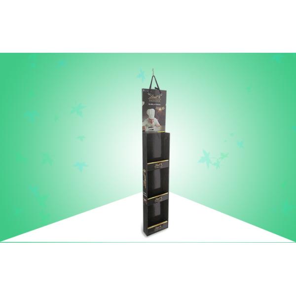 Sidekick Powerwing Display Hanger