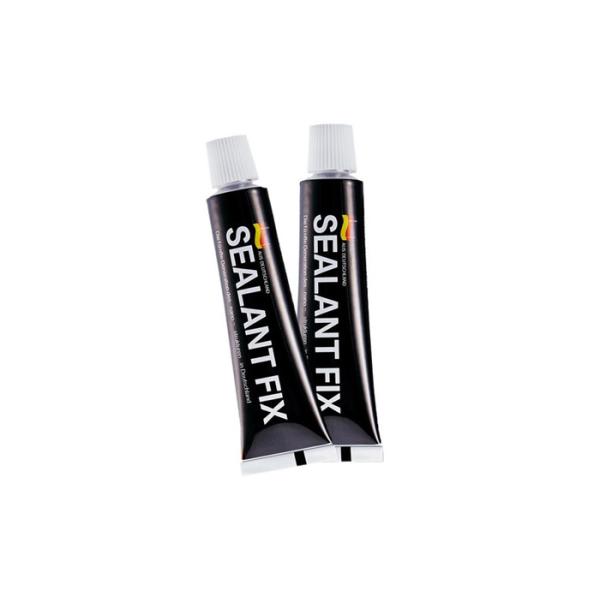 Junbond Nail Free Glue UV Liquid Nail Caulk Construction