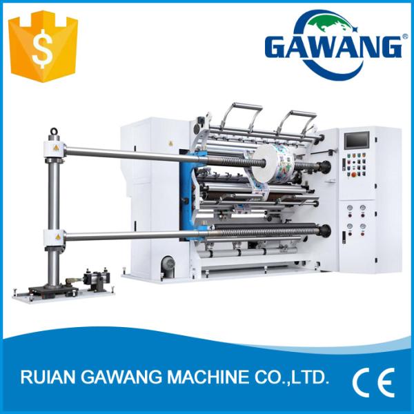 Torque Slitting Machine slitting machine hs code, slitting machine hs code from China suppliers