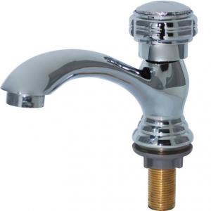 China Sanitary Ware Bathroom Sink Basin Water Faucet with Thermostatic Control on sale