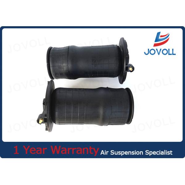 Professional Land Rover Air Suspension Parts RKB101460 Air Spring Suspension