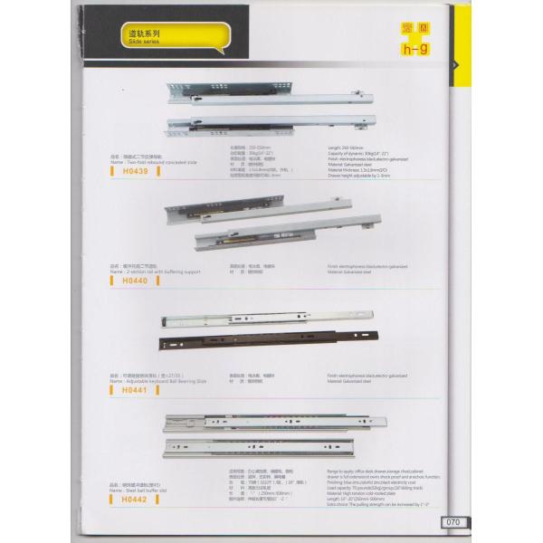 Furniture Hardware Accesories Directsale