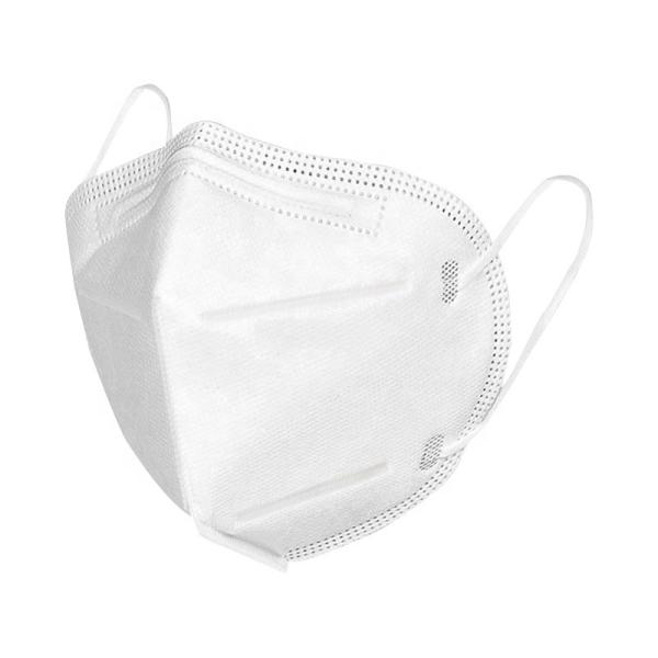 Anti Pollution Virus PM 2.5 N95 KN95 Earloop Mask