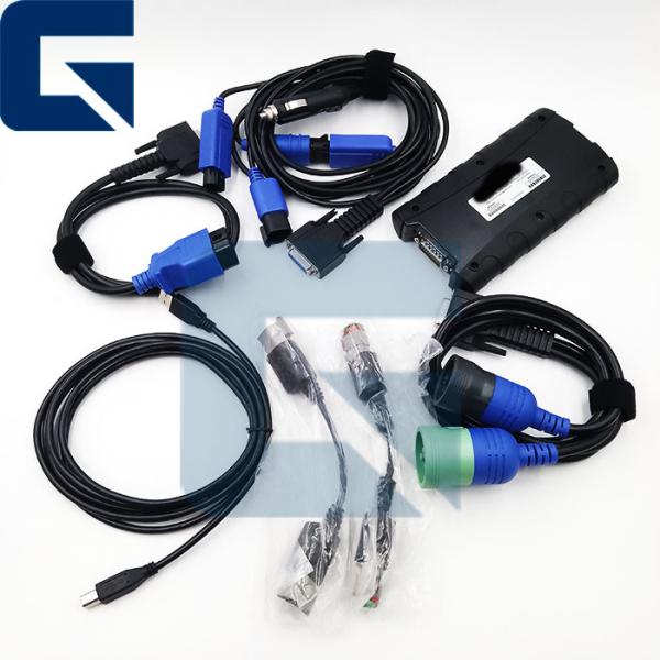 4918416 2892092 Inline 6 Datalink Adapter Kit Diagnostic Tool