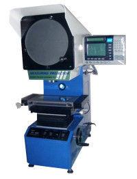  Forced Air-Cooled Compact Optical Measure Machines For Electronic Industrial Manufactures