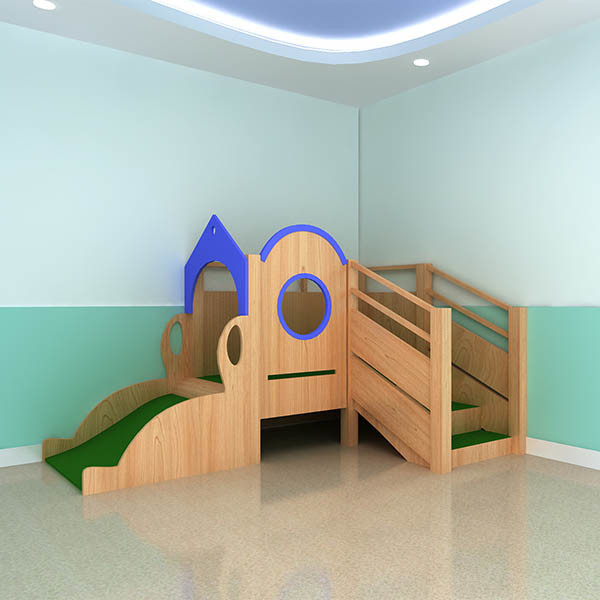 ODM Kindergarten Classroom Furniture , Classroom Chairs For Kindergarten