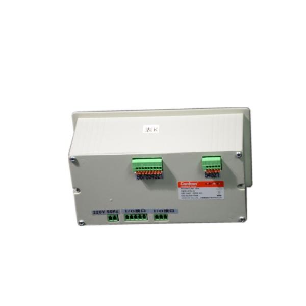 RS232 Communication Interface Weighing Display Controller 160Times/Second