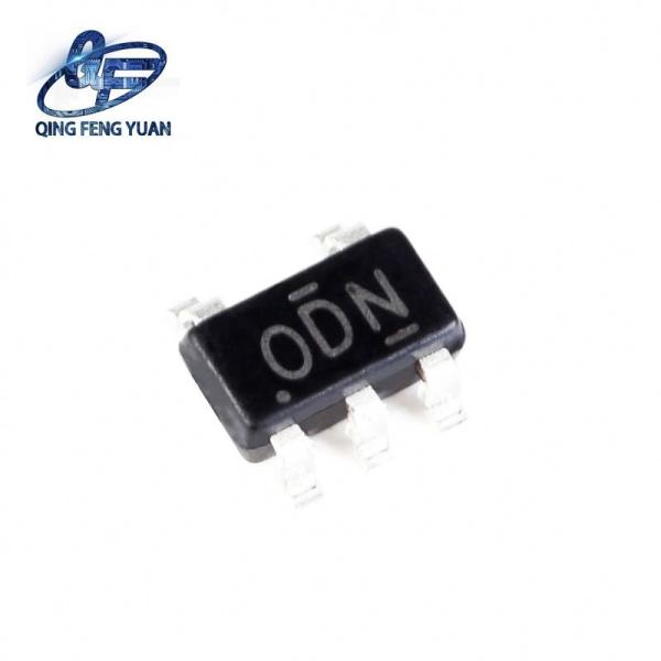 Texas TLV70033DDCR In Stock Electronic Components Integrated Circuits Microcontroller TI IC chips SOT23-5