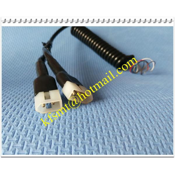 XY TABLE SECTION AI Spare Parts N330X000105 SPIRAL CORD D For RH5 (LL)