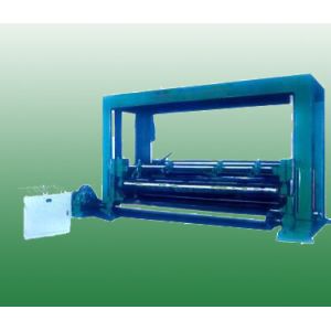 Qingdao Denasow Enterprise Co., Ltd.