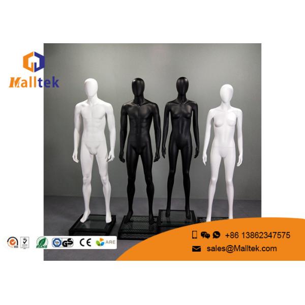 Fashion Design Shop Interior Fittings For Teenage Girl Garment Store