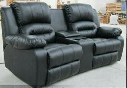 High Quality VIP Chair,Theater Chair For Sale