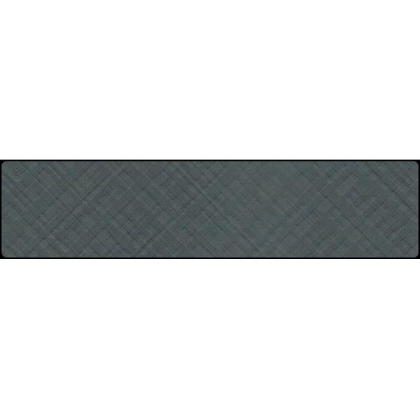 Pure Polypropylene Bottom Film Degradable With Abrasion Resistant Layer