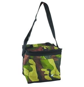 outdoor picnic bag / ice bag, insulation bag