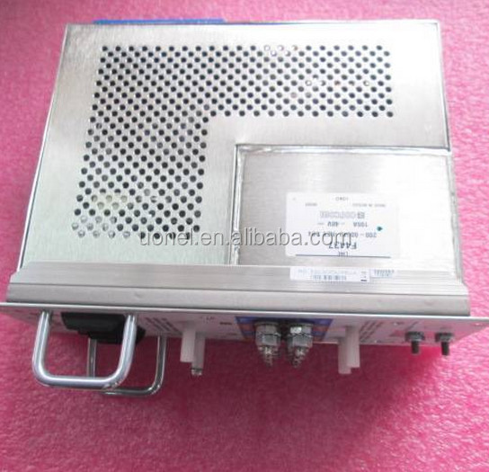 Juniper ES2-DCPDU-FRU,E320 & E120 power distribution unit (PDU).