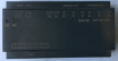 Data Center AC 220/380V Multi Circuit Energy Meter / Server Power Meter