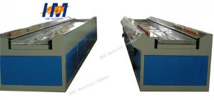  Customized Plastic Vacuum Forming Machine , PVC Profile Vacuum Forming Table Manufactures