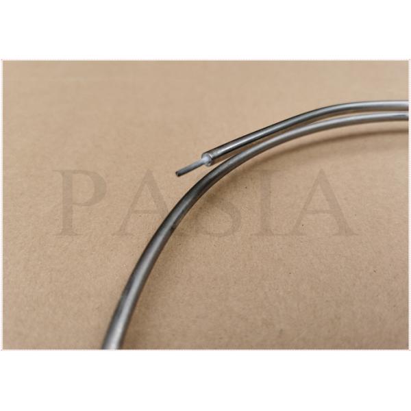 Power Plant Mineral Insulated Heating Elements