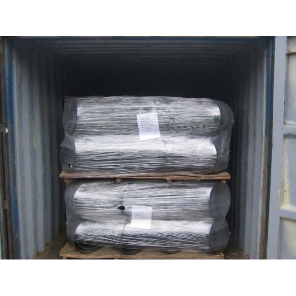 Flow Direction Flange Corner Weld Fast Guided Attach Auxiliary Equipment