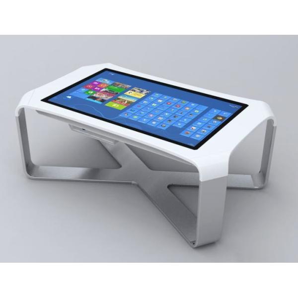 smart computer table, smart computer table from China suppliers